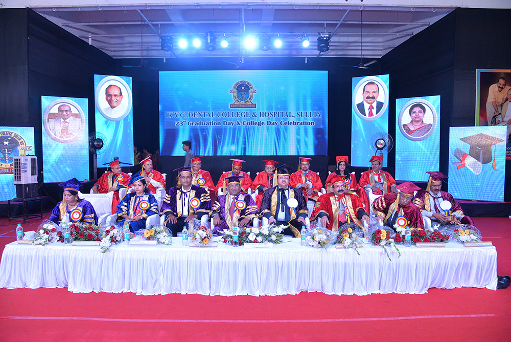 CULTURAL PROGRAMME 2018